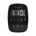 Mr.Steam TempoFlex TempoFlex Steam Shower Control w/ Aroma SteamHead - image 14