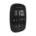 Mr.Steam TempoFlex TempoFlex Steam Shower Control w/ Aroma SteamHead - image 15
