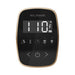 Mr.Steam TempoFlex TempoFlex Steam Shower Control w/ Aroma SteamHead - image 17