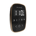 Mr.Steam TempoFlex TempoFlex Steam Shower Control w/ Aroma SteamHead - image 18