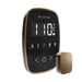 Mr.Steam TempoFlex TempoFlex Steam Shower Control w/ Aroma SteamHead - image 16