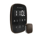 Mr.Steam TempoFlex TempoFlex Steam Shower Control w/ Aroma SteamHead - image 19