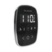 Mr.Steam TempoFlex TempoFlex Steam Shower Control w/ Aroma SteamHead - image 3