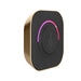 Mr.Steam TempoTouch TempoTouch Steam Shower Control w/ Aroma SteamHead - image 6