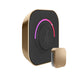 Mr.Steam TempoTouch TempoTouch Steam Shower Control w/ Aroma SteamHead - image 4
