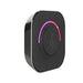 Mr.Steam TempoTouch TempoTouch Steam Shower Control w/ Aroma SteamHead - image 9