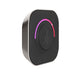 Mr.Steam TempoTouch TempoTouch Steam Shower Control w/ Aroma SteamHead - image 12