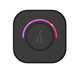 Mr.Steam TempoTouch TempoTouch Steam Shower Control w/ Aroma SteamHead - image 14