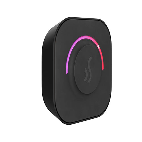 Mr.Steam TempoTouch TempoTouch Steam Shower Control w/ Aroma SteamHead - image 15