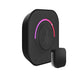 Mr.Steam TempoTouch TempoTouch Steam Shower Control w/ Aroma SteamHead - image 13
