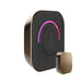 Mr.Steam TempoTouch TempoTouch Steam Shower Control w/ Aroma SteamHead - image 16
