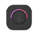 Mr.Steam TempoTouch TempoTouch Steam Shower Control w/ Aroma SteamHead - image 2