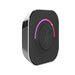 Mr.Steam TempoTouch TempoTouch Steam Shower Control w/ Aroma SteamHead - image 3
