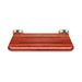 Mr.Steam MSWSEAT Wall-Mounted Folding Shower Seat - image 7