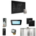 Mr.Steam XDream Control Pkg XDream Steam Shower Control Package w/ - image 4