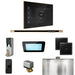 Mr.Steam XDream Linear Control Pkg XDream Steam Shower Control - image 2