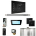 Mr.Steam XDream Linear Control Pkg XDream Steam Shower Control - image 4