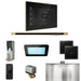 Mr.Steam XDream Linear Control Pkg XDream Steam Shower Control - image 11