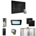 Mr.Steam XDream Control Pkg XDream Steam Shower Control Package w/