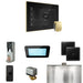 Mr.Steam XDream Control Pkg XDream Steam Shower Control Package w/ - image 11