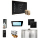 Mr.Steam XDream Max Control Pkg XDream Steam Shower Control Package - image 2