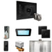 Mr.Steam XDream Max Control Pkg XDream Steam Shower Control Package - image 3