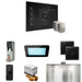 Mr.Steam XDream Max Control Pkg XDream Steam Shower Control Package - image 4