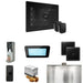 Mr.Steam XDream Max Control Pkg XDream Steam Shower Control Package - image 5