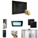 Mr.Steam XDream Max Control Pkg XDream Steam Shower Control Package - image 8
