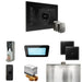 Mr.Steam XDream Max Control Pkg XDream Steam Shower Control Package - image 12