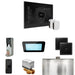 Mr.Steam XDream Max Control Pkg XDream Steam Shower Control Package - image 13