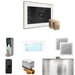 Mr.Steam XDream Max Control Pkg XDream Steam Shower Control Package - image 15