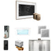 Mr.Steam XDream Max Control Pkg XDream Steam Shower Control Package - image 19