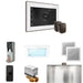 Mr.Steam XDream Max Control Pkg XDream Steam Shower Control Package - image 20