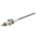 Mr.Steam 100471-2 Probe, Water Level, MS & Super Series