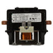MrSteam 100476-2 Contactor, 24V, 40A, 2-Pole (MS 65- 400 1Ph)