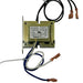 MrSteam 100477-1 Transformer, 208-240/24V, MS Tempo Series