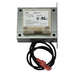 MrSteam 100477-3 TRANSFORMER, 208-240/24VAC, ETEMPO SERIES