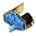 MrSteam 100479-1 Solenoid, Water Feed, for MS90-MS400 - image 2