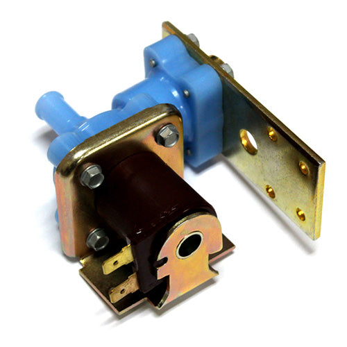 MrSteam 100479-1 Solenoid, Water Feed, for MS90-MS400 - image 3