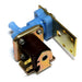 MrSteam 100479-1 Solenoid, Water Feed, for MS90-MS400 - image 3