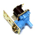 MrSteam 100479-1 Solenoid, Water Feed, for MS90-MS400