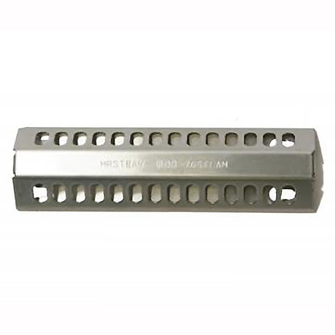 Mr.Steam 100886 Sensor Bulb Guard, CU360-CU4500