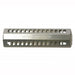Mr.Steam 100886 Sensor Bulb Guard, CU360-CU4500