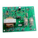 Mr.Steam 103127 Dual Probe LL PC Board, CU360-1400