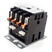 Mr.Steam 103453 Contactor, 24V, 50A, 4-Pole (Super Series 1Ph)