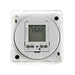 Mr.Steam 103662 Timer, Blowdown, DIGI 20