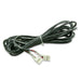 Mr.Steam 103904 Cable, Interconnecting, 12', MSSuper4-6