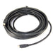 Mr.Steam 104117-30 Cable, 30', iSteam