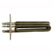Mr.Steam 39183B Replacement Element, 18 KW 208V 3Ph, CU Series